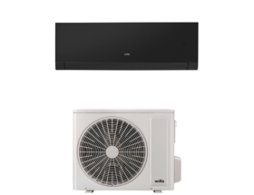 Eksperttjek: Hvad kan den nye daikin forhandler tilbyde dig?