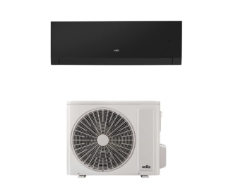 Eksperttjek: Hvad kan den nye daikin forhandler tilbyde dig?