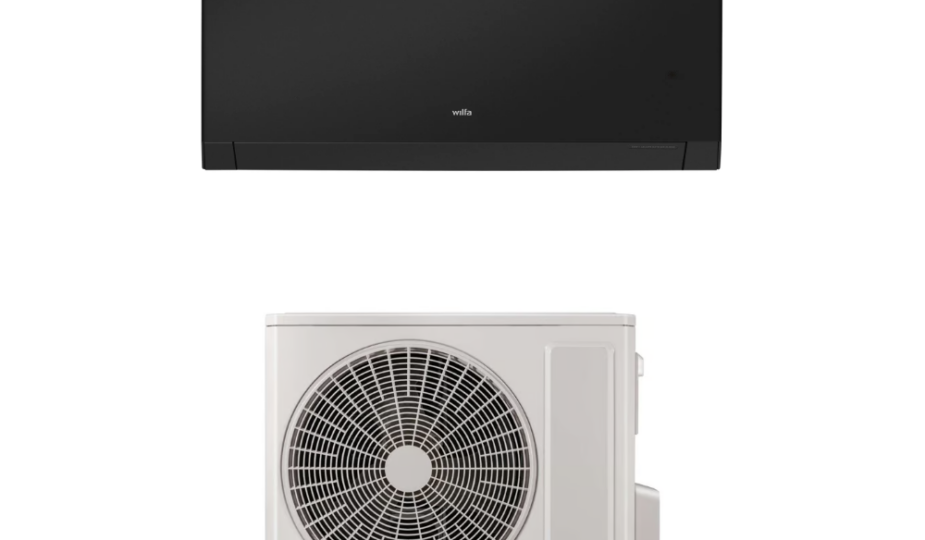 Eksperttjek: Hvad kan den nye daikin forhandler tilbyde dig?