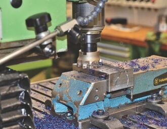 Spåner til strøelse: Miljøvenligt, praktisk og hygiejnisk