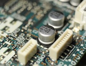 RPA i en almindelig dansk virksomhed: hvilke processer er egentlig egnede til at blive automatiseret?