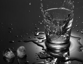 Sådan skaber du den ultimative firmafest: Idéer til alle budgetter