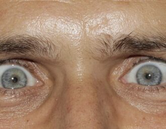 Refectocil's øjenbrynsfarver: Hvilken farve passer bedst til din hårfarve?