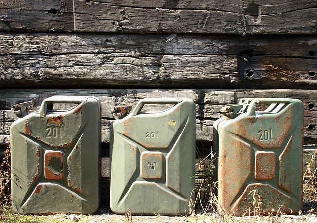 Solcelle, diesel eller benzin: Hvilken nødgenerator passer til dit hus?