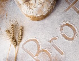 6 ting du skal vide om bage brød