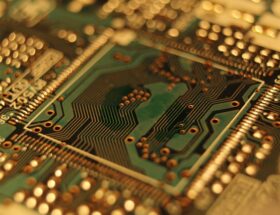 Digitaliseringens pris: Hvornår kan automatisering betale sig?