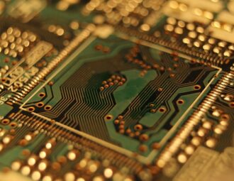 Digitaliseringens pris: Hvornår kan automatisering betale sig?