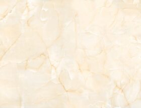 Gør-det-selv fliserens: Effektive metoder til et flot udendørsareal