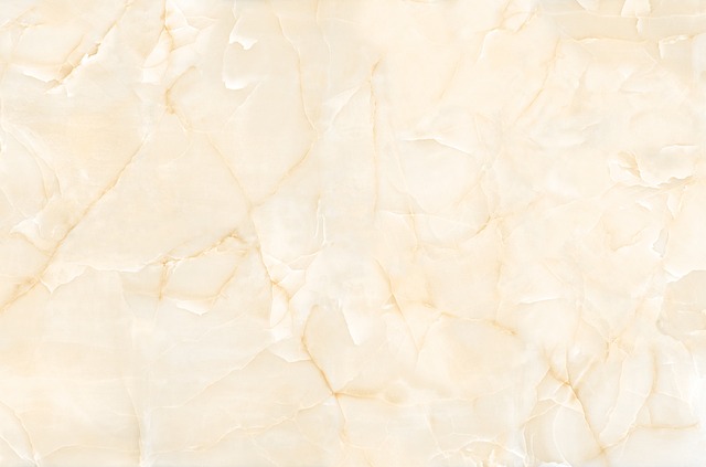 Gør-det-selv fliserens: Effektive metoder til et flot udendørsareal