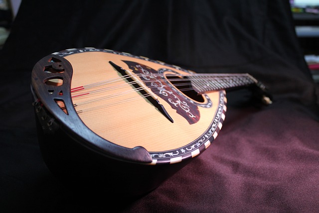 Oplev professionel præcision med Kitchen Crafts mandolinjern