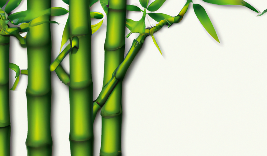 Hvad Er Fordelene Ved Bambus Dyner? – Vi giver dig et overblik over de mange gavnlige egenskaber.