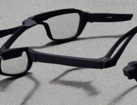 Sådan vedligeholder du dine skydebriller for optimal funktionalitet