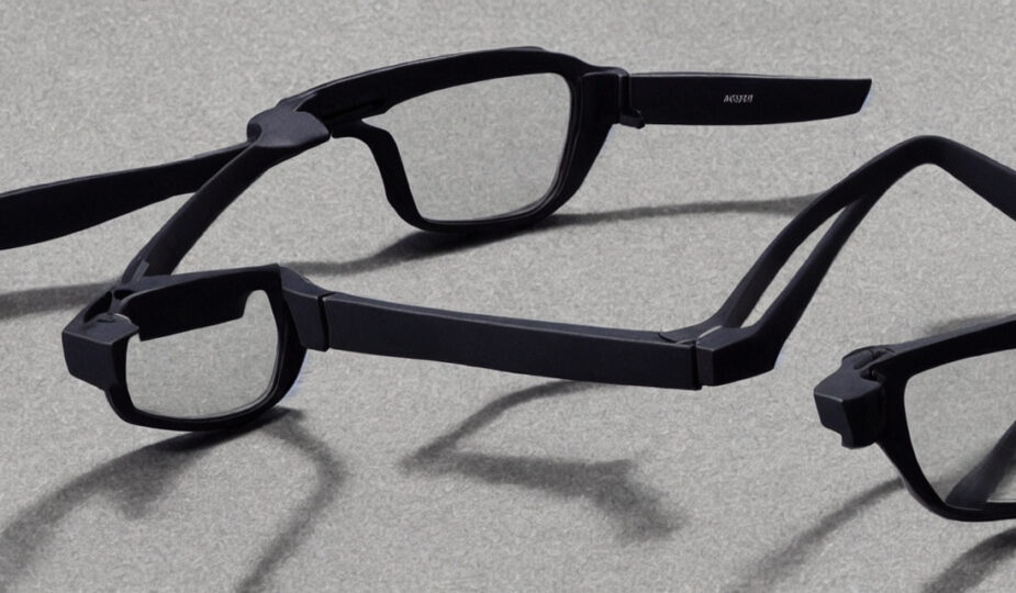 Sådan vedligeholder du dine skydebriller for optimal funktionalitet